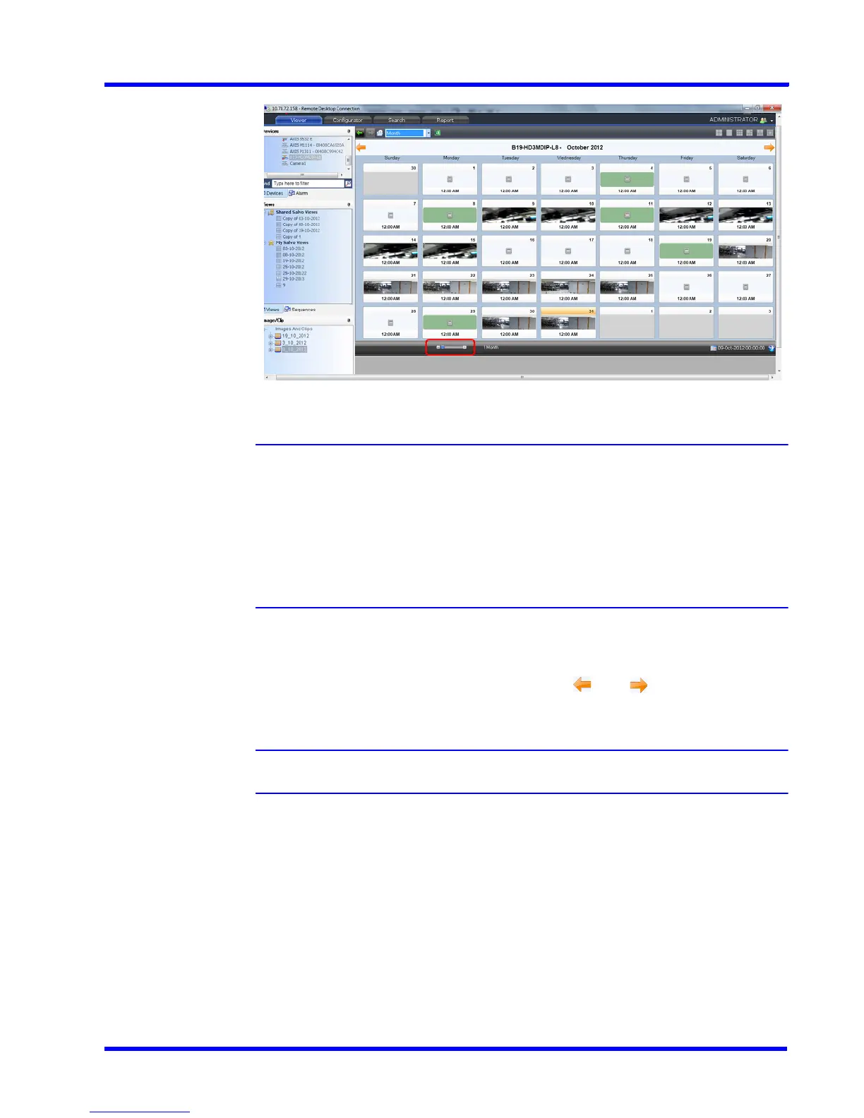 Page #149 background image