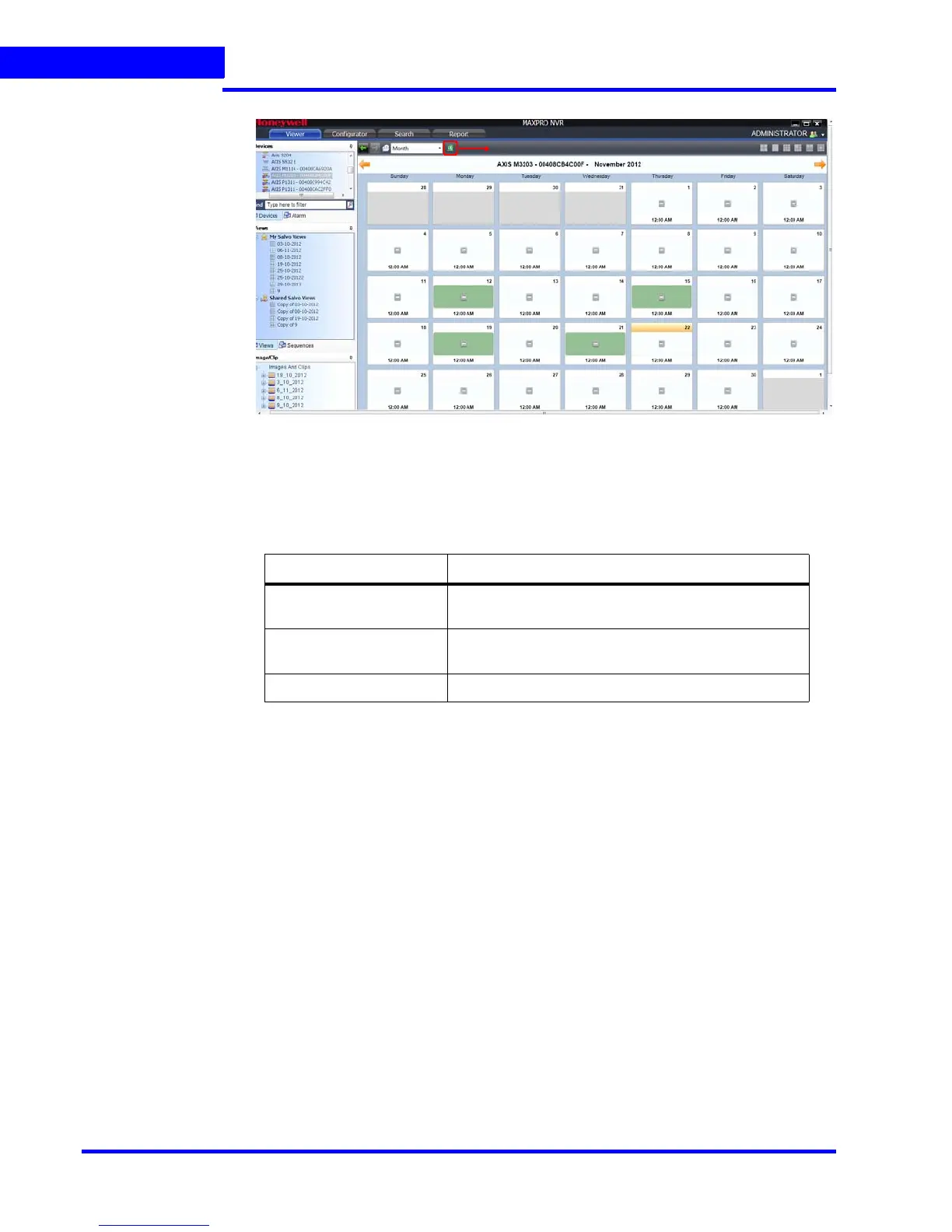 Page #150 background image