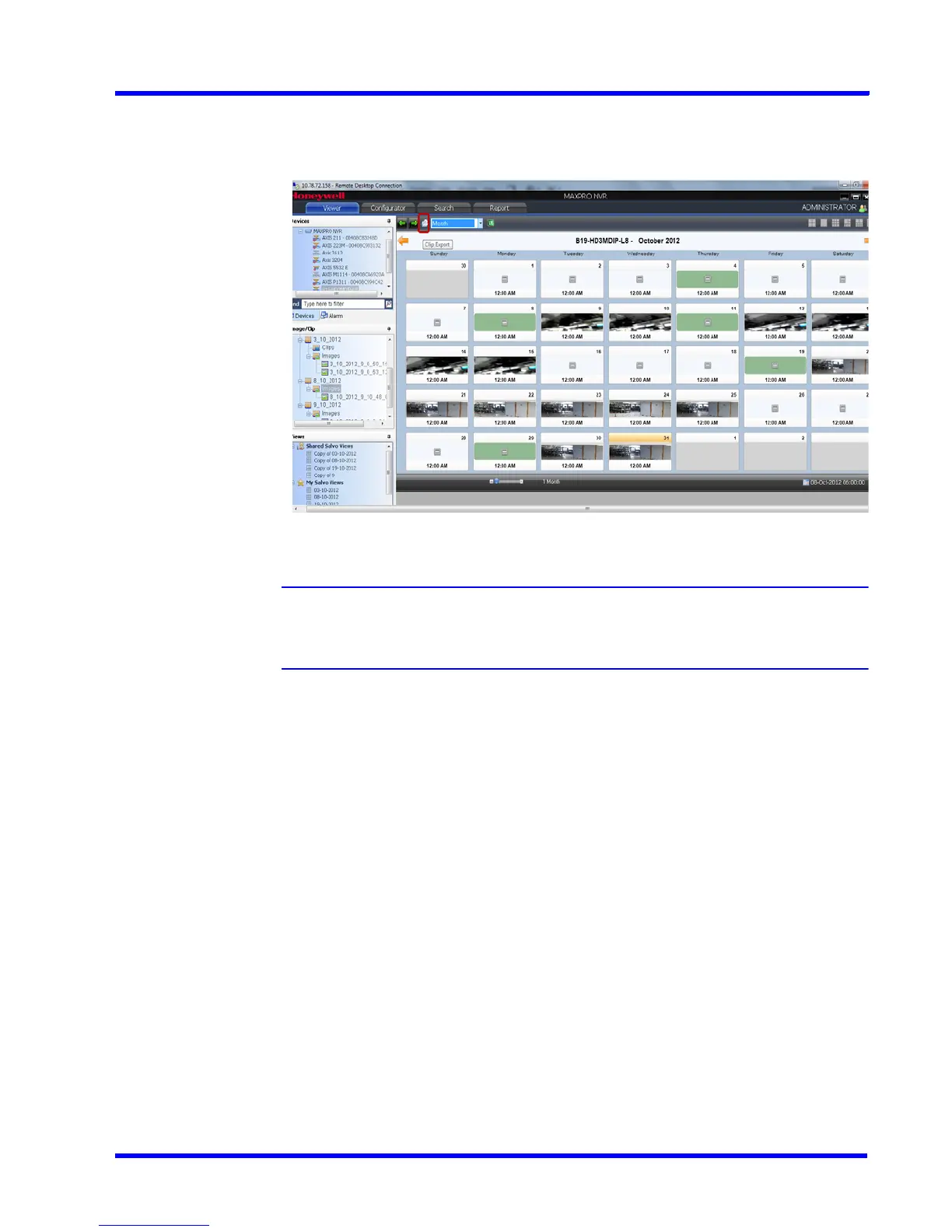 Page #151 background image
