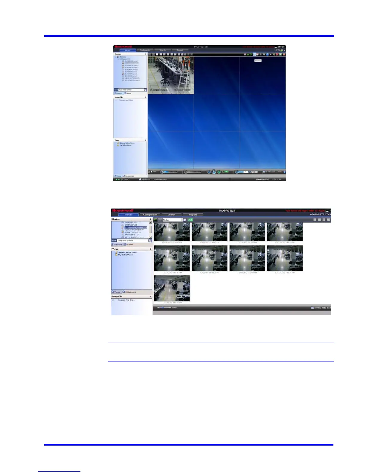 Page #153 background image