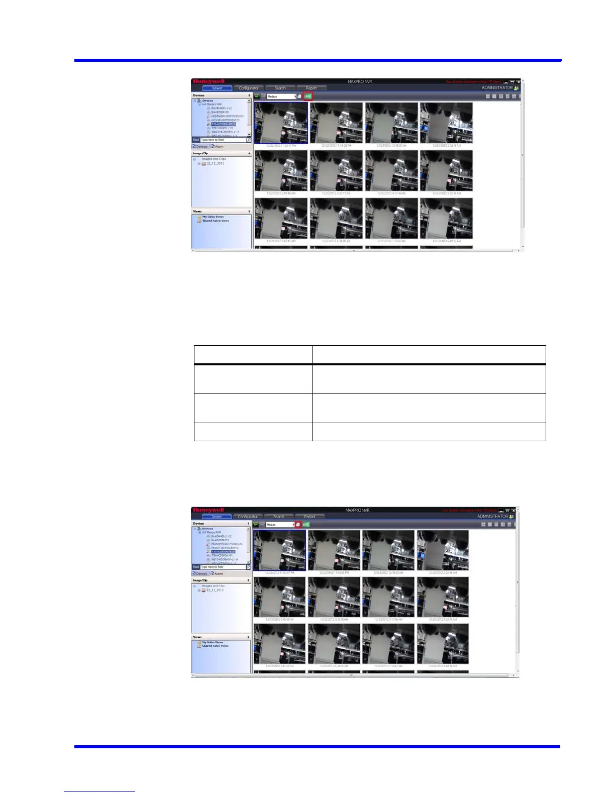 Page #155 background image