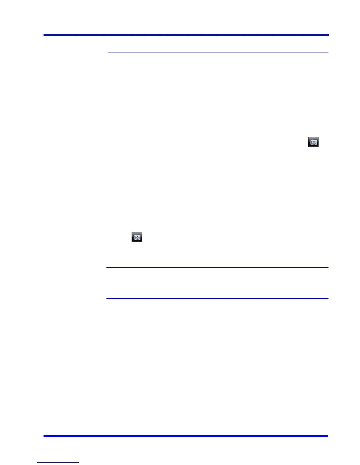 Page #157 background image