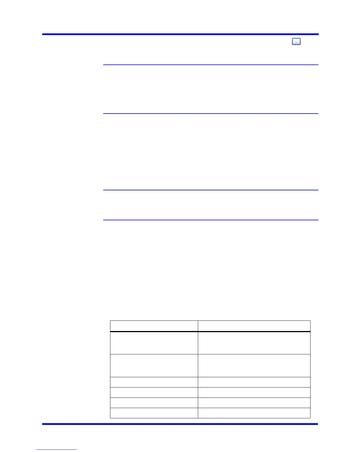 Page #159 background image
