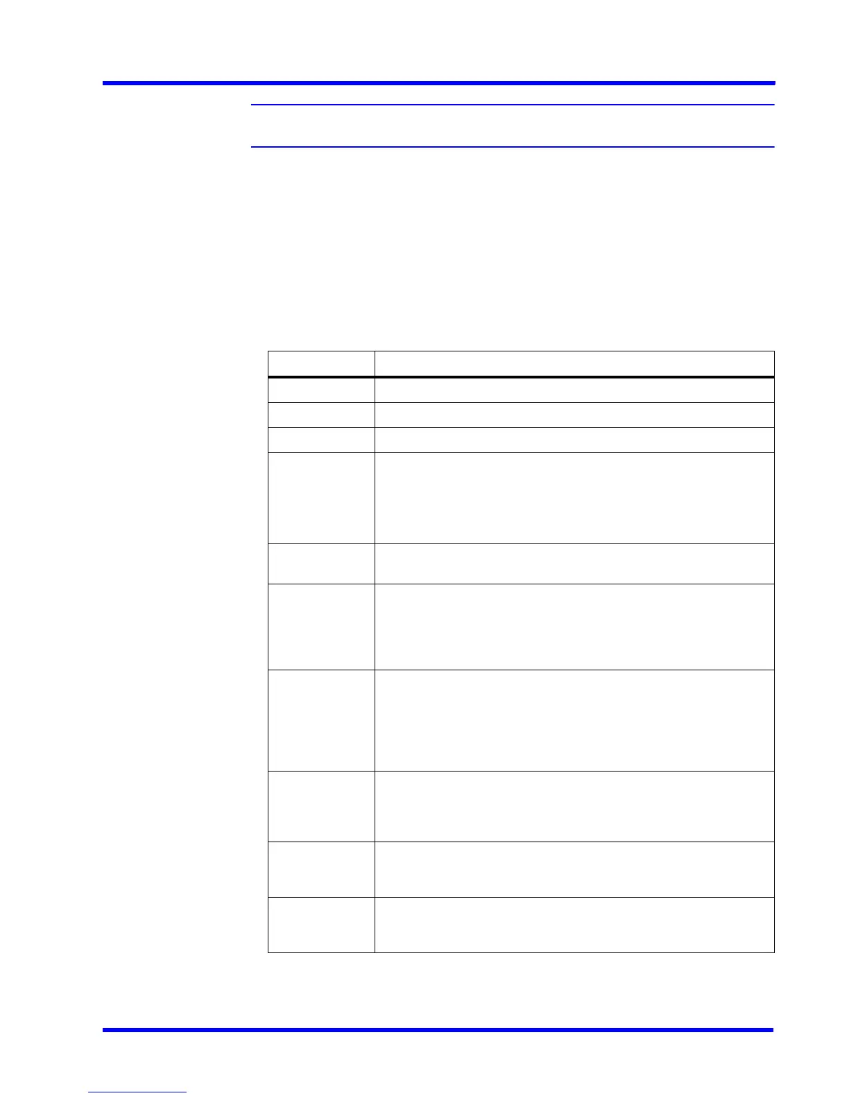 Page #163 background image