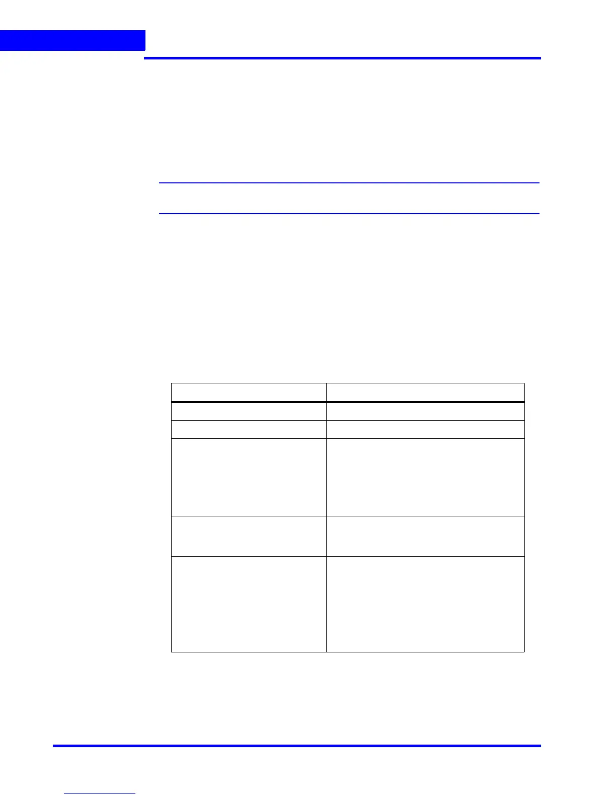 Page #164 background image