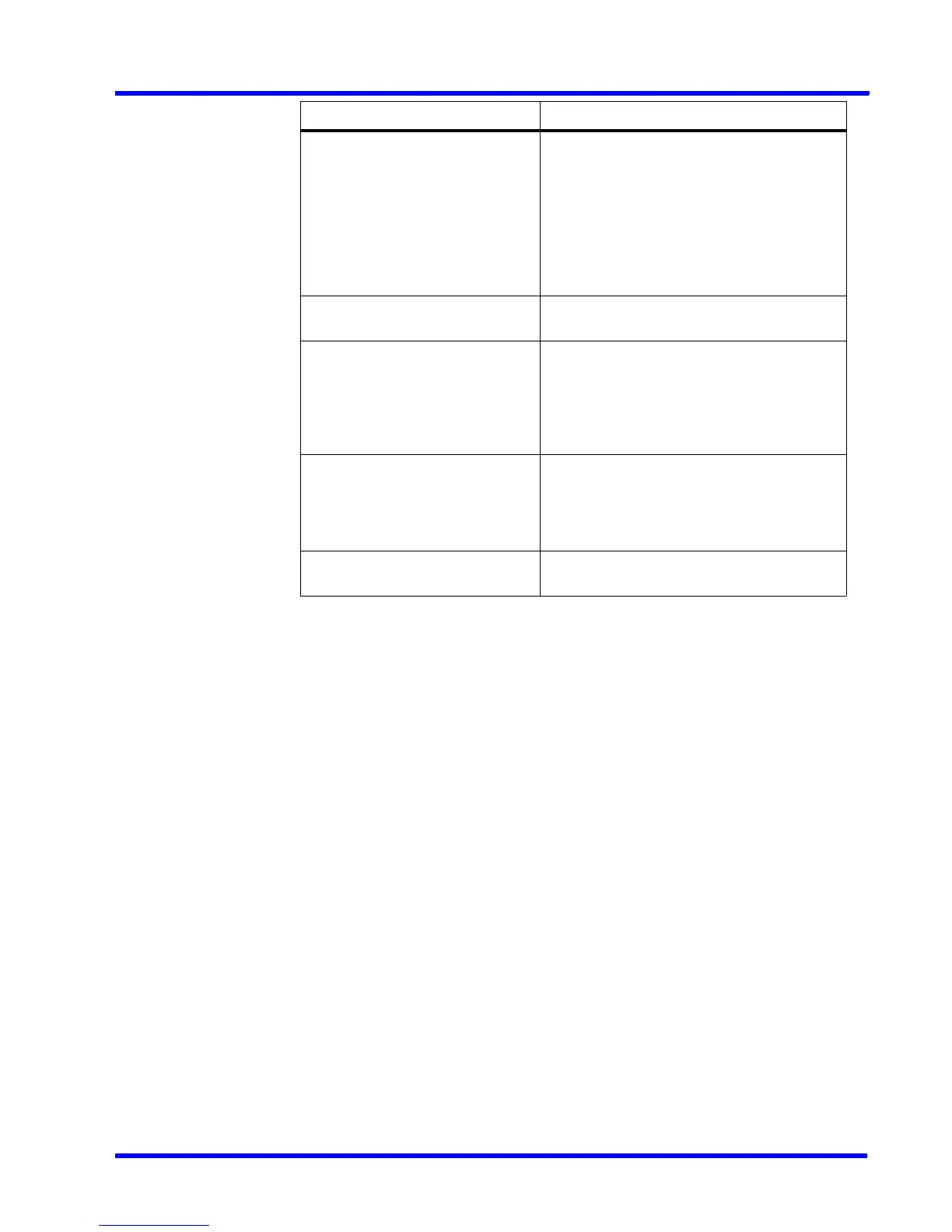 Page #165 background image