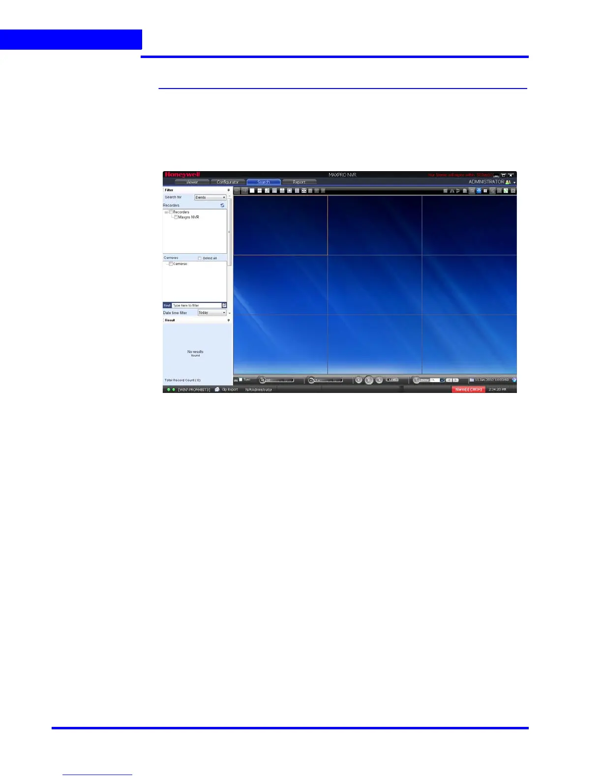 Page #168 background image