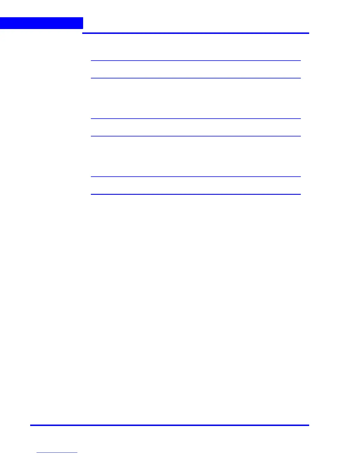 Page #170 background image