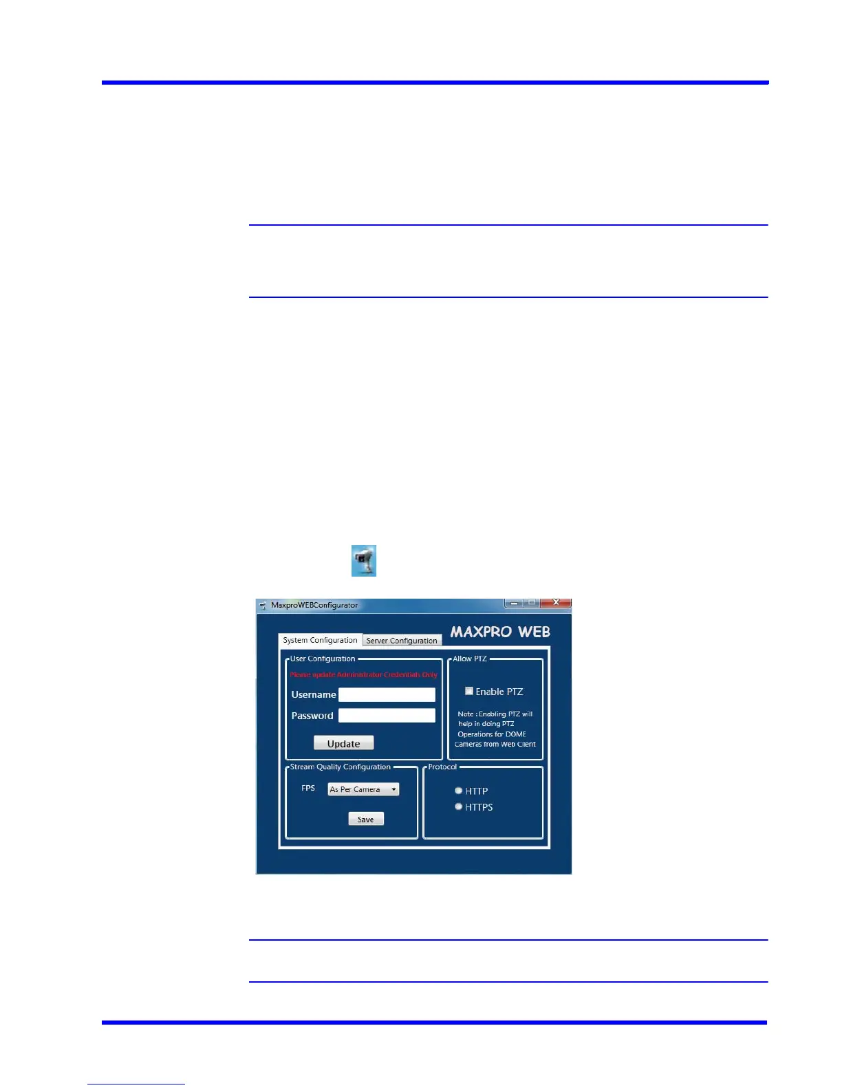 Page #173 background image