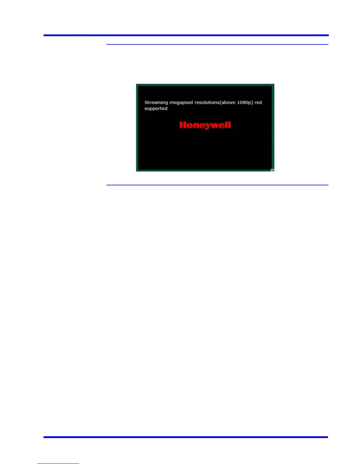 Page #175 background image