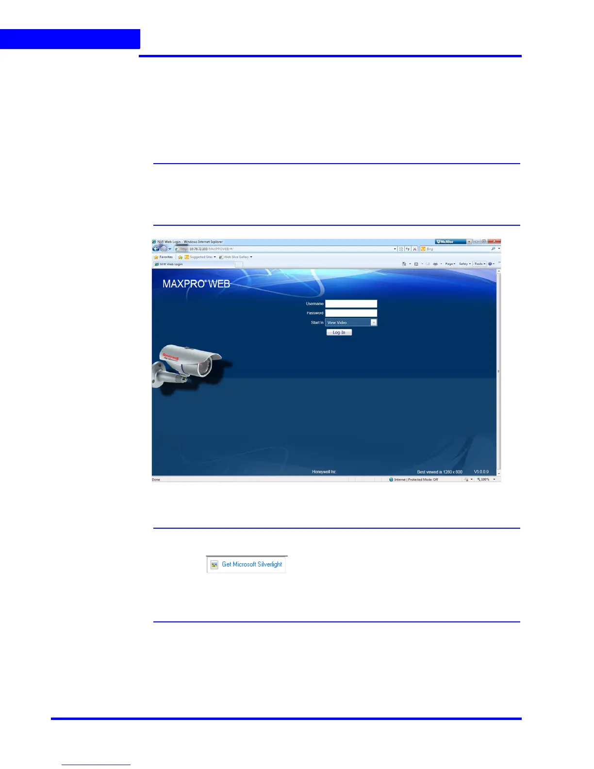 Page #178 background image