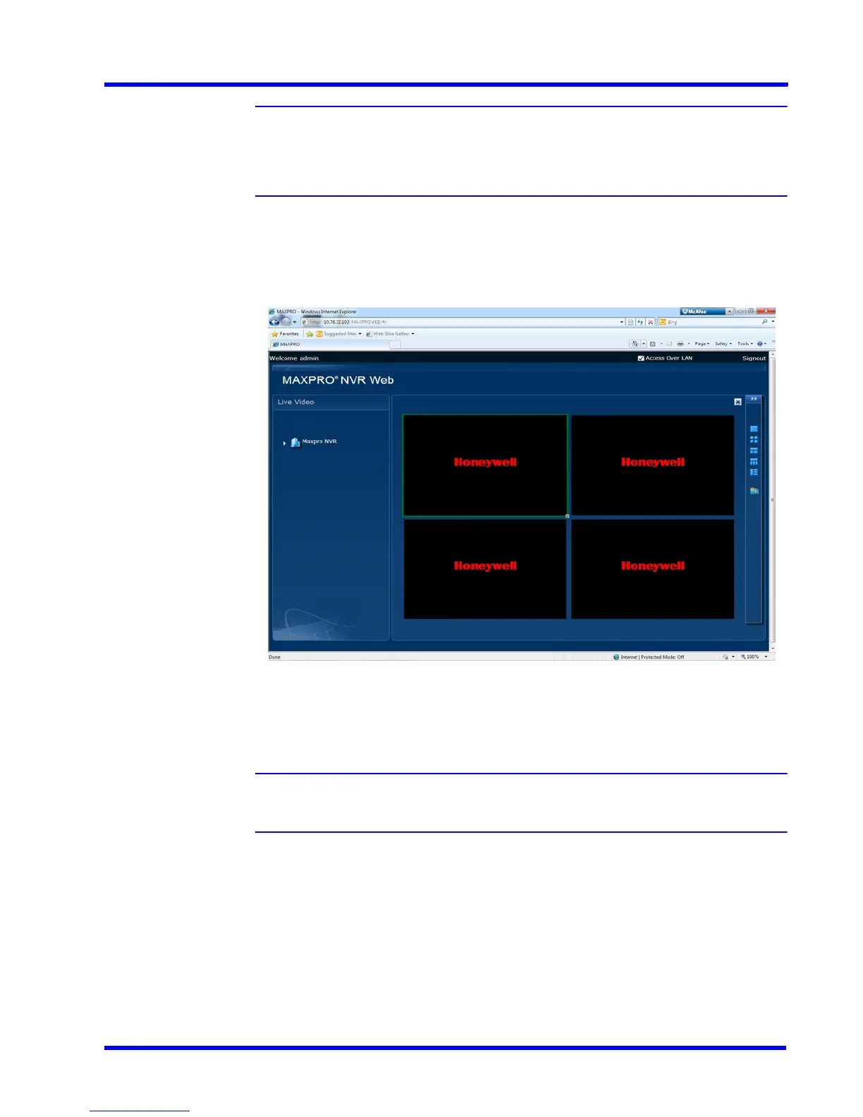 Page #179 background image