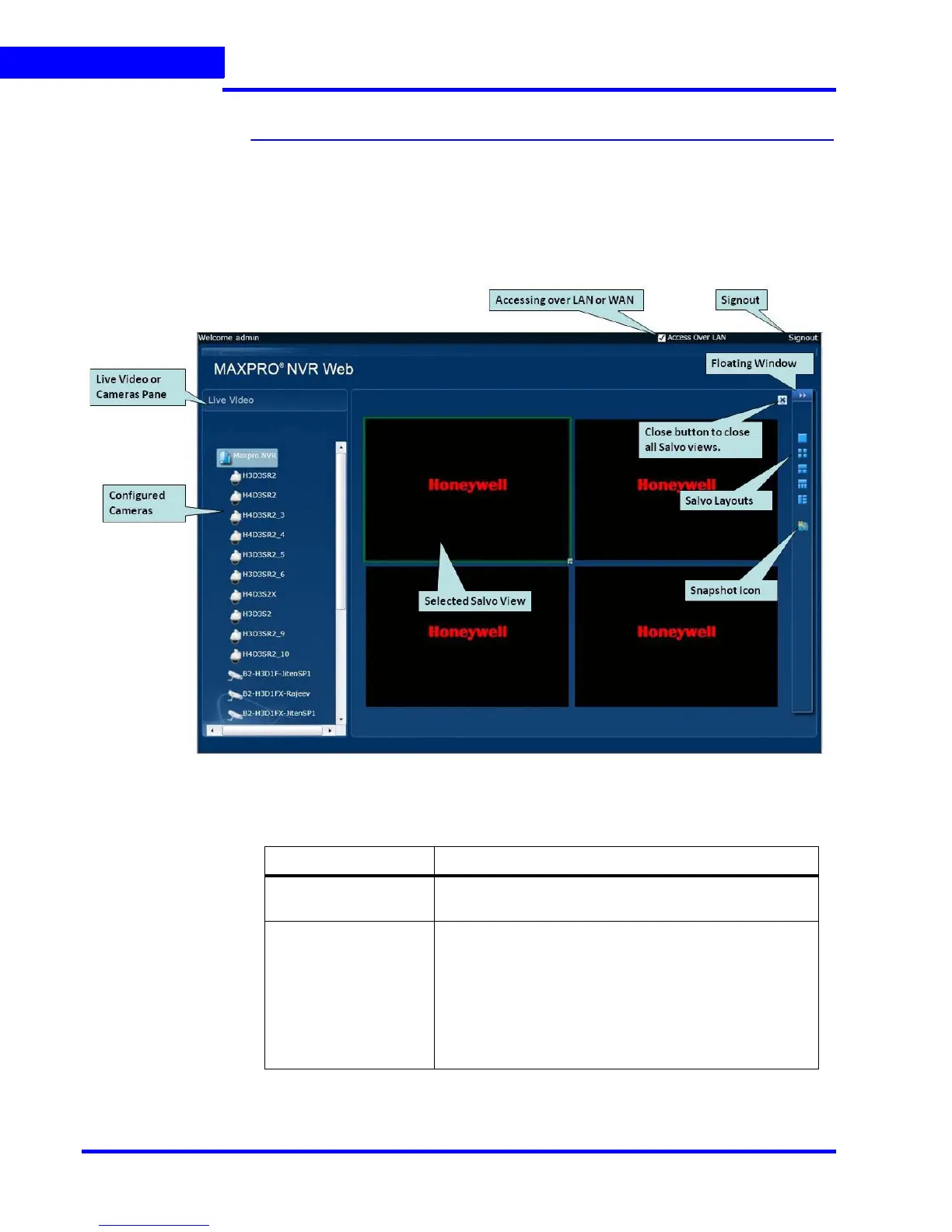 Page #180 background image