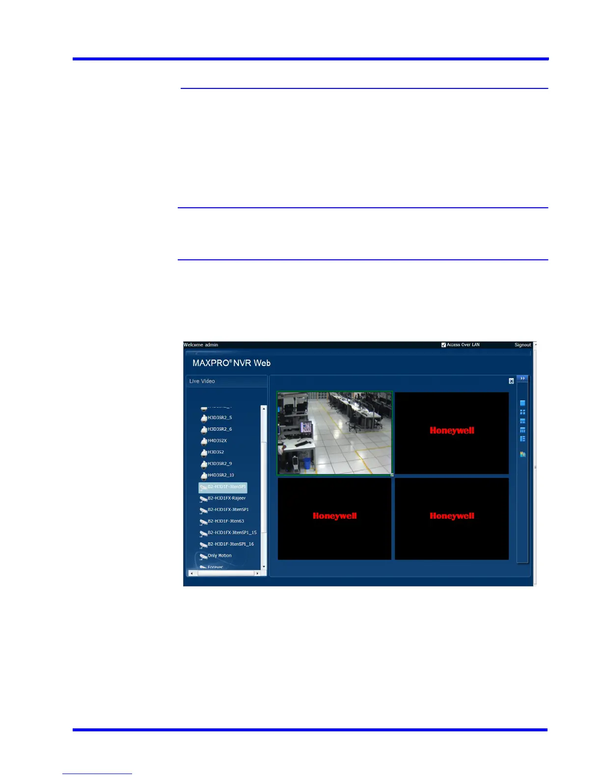 Page #183 background image
