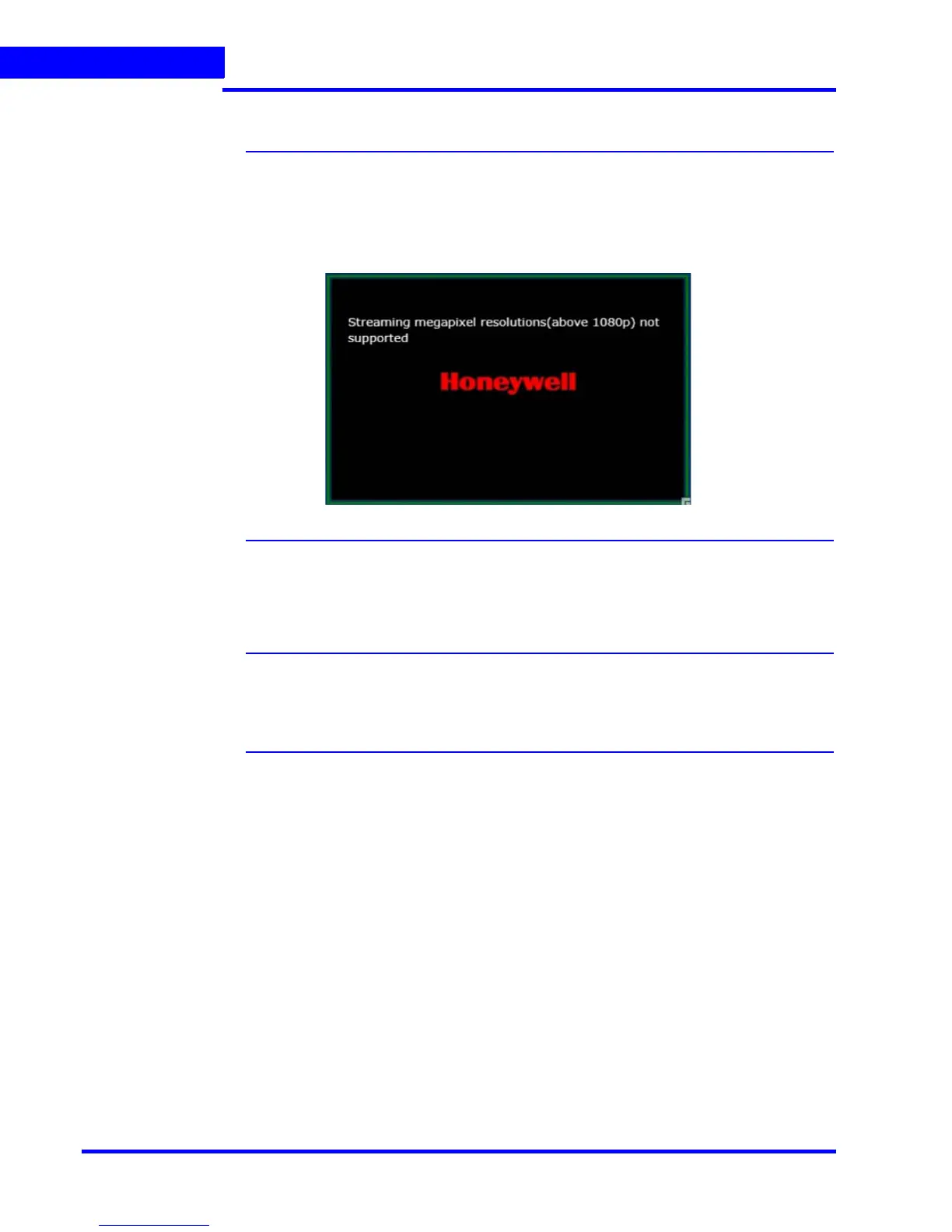 Page #184 background image