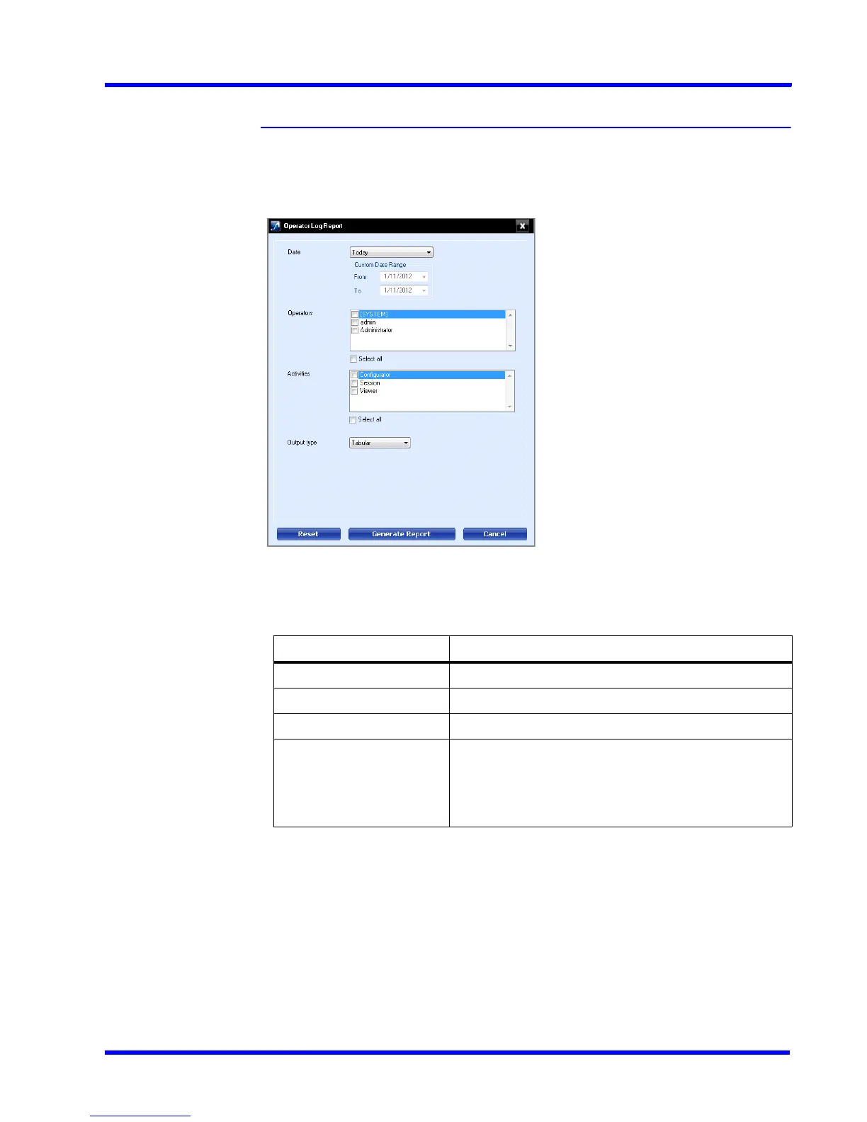 Page #197 background image