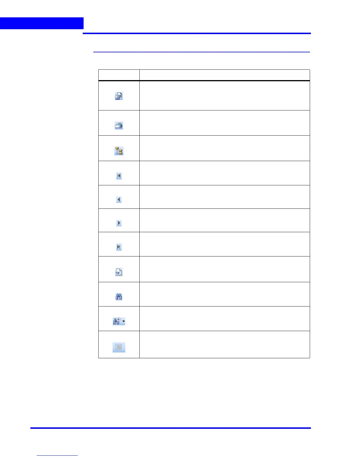Page #198 background image