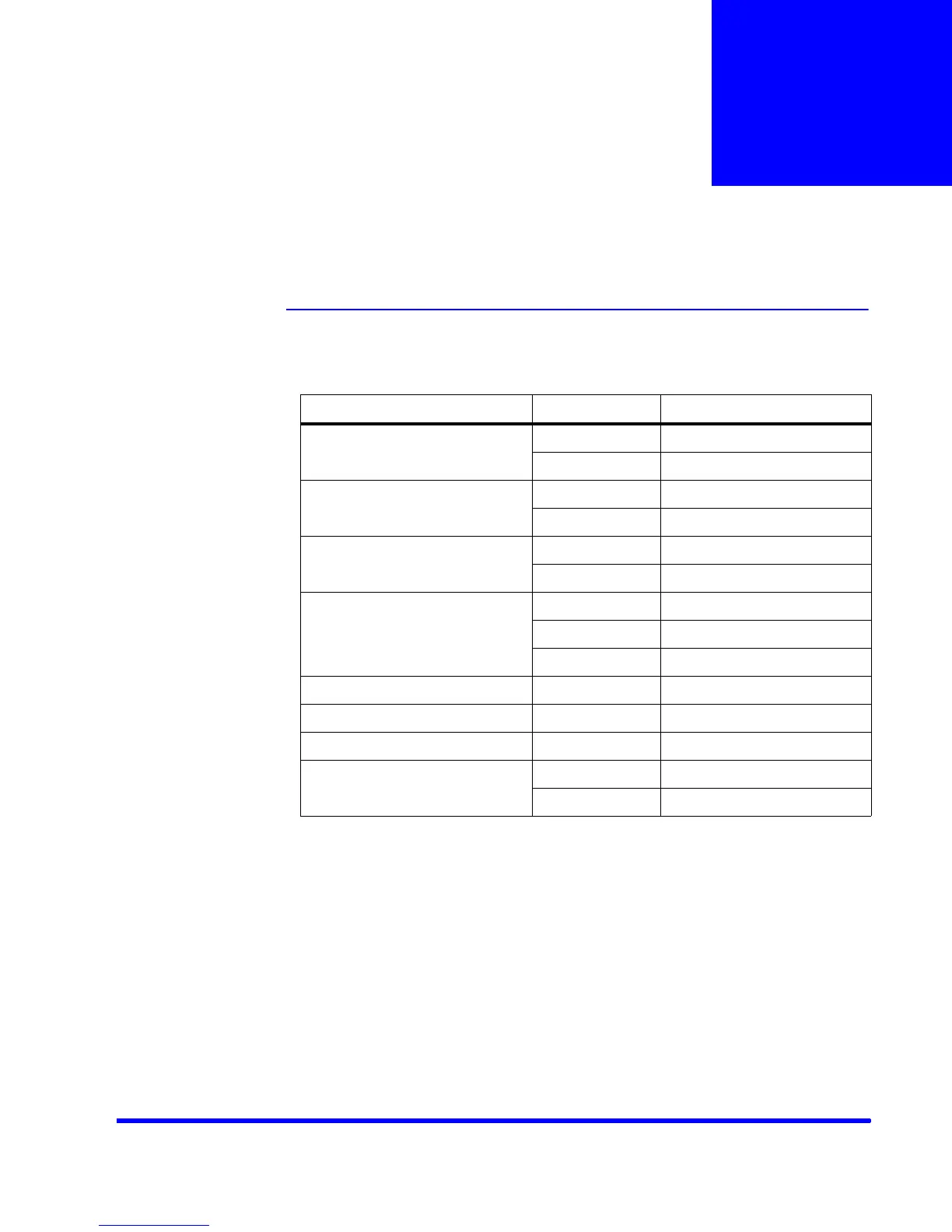 Page #199 background image