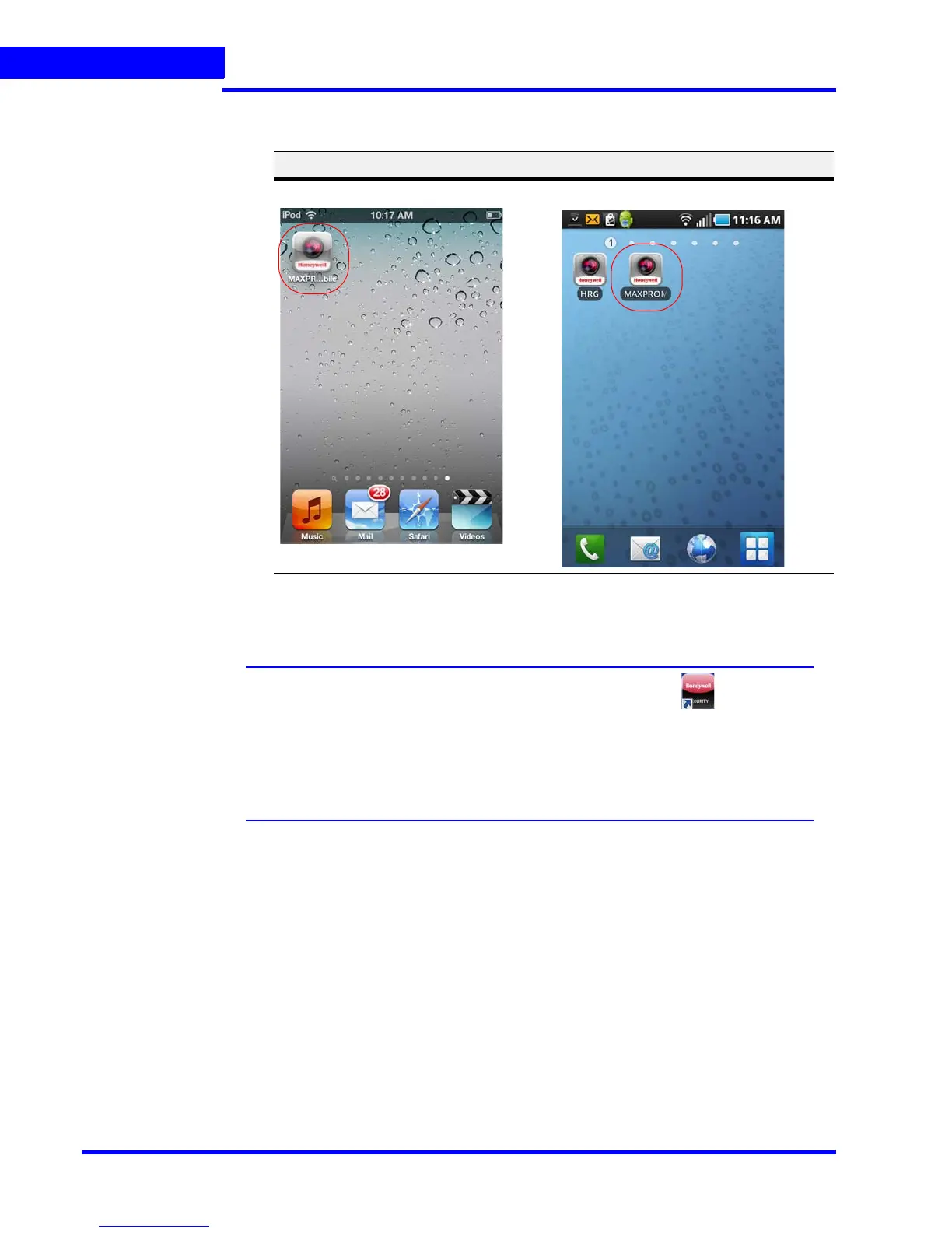 Page #202 background image