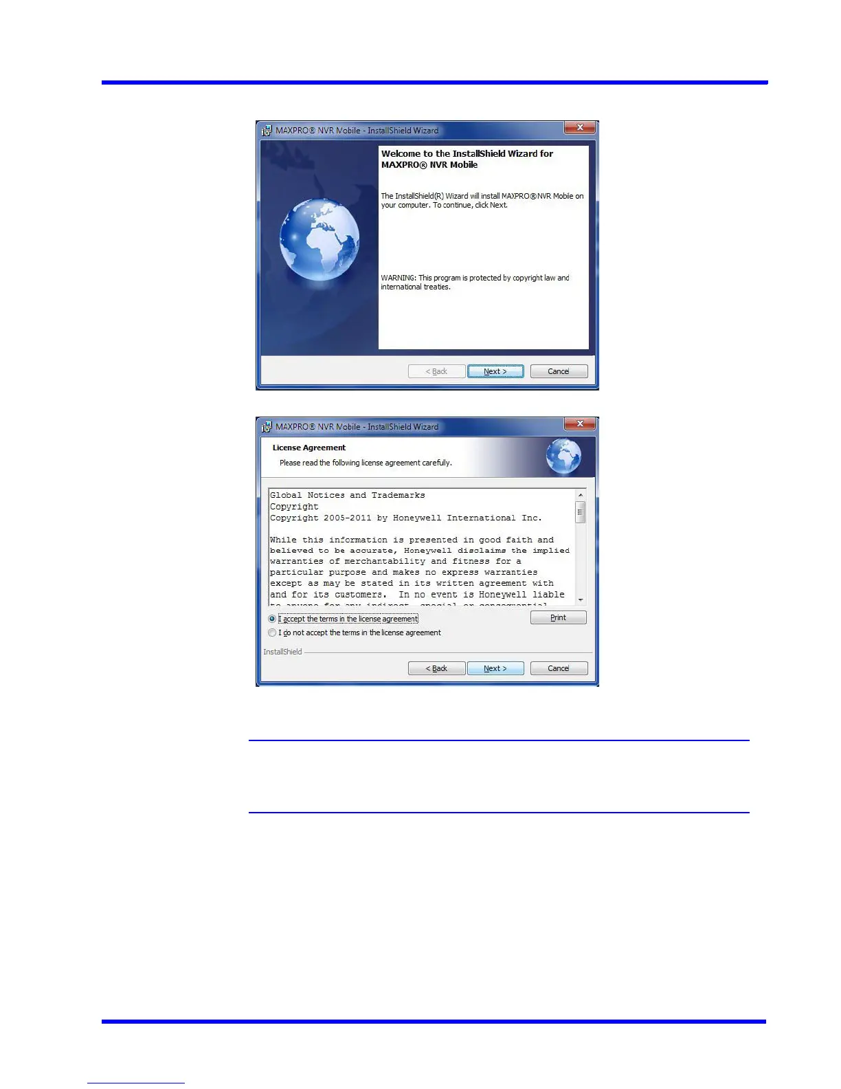 Page #203 background image