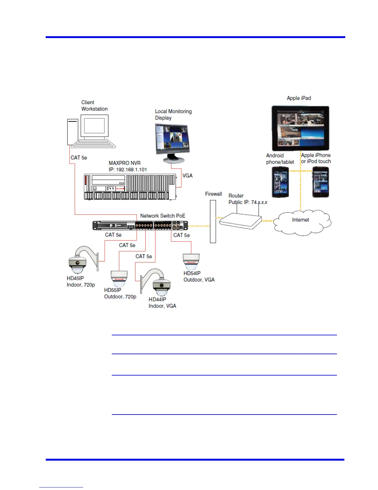 Page #205 background image