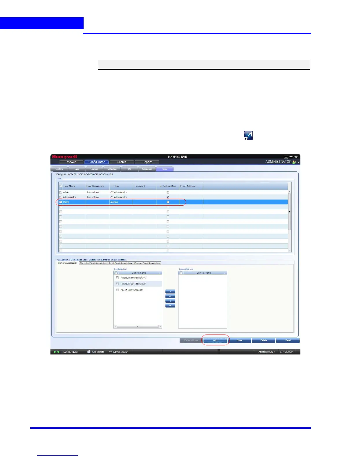 Page #206 background image