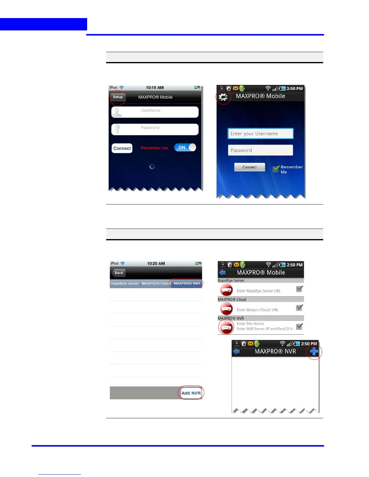 Page #208 background image
