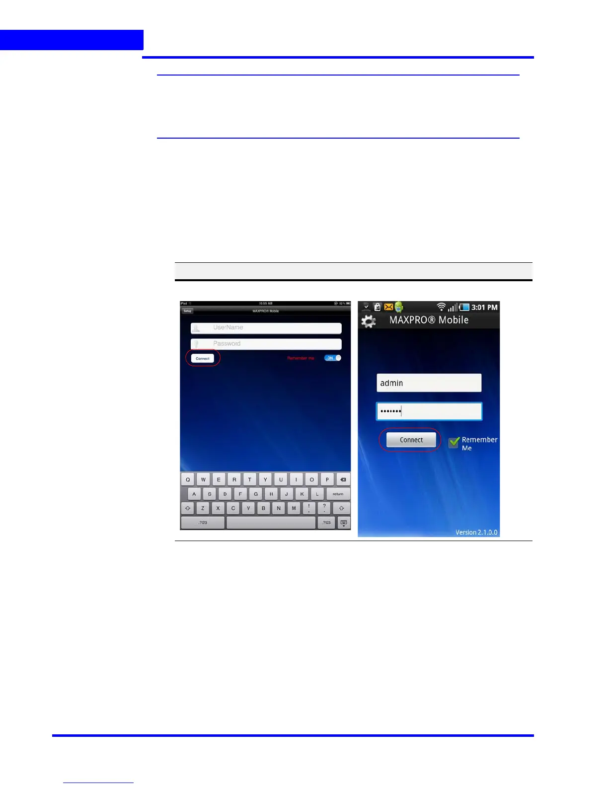 Page #210 background image