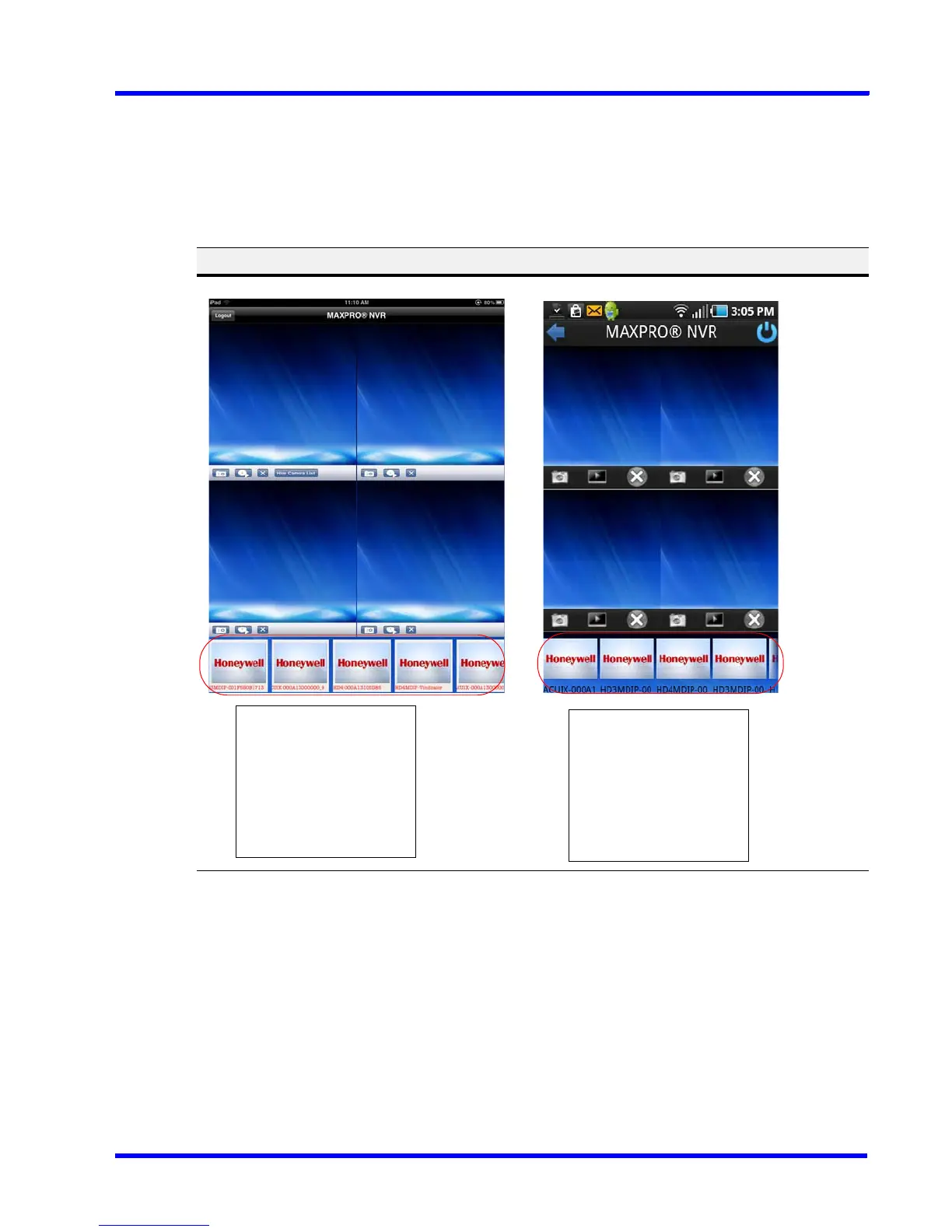 Page #211 background image