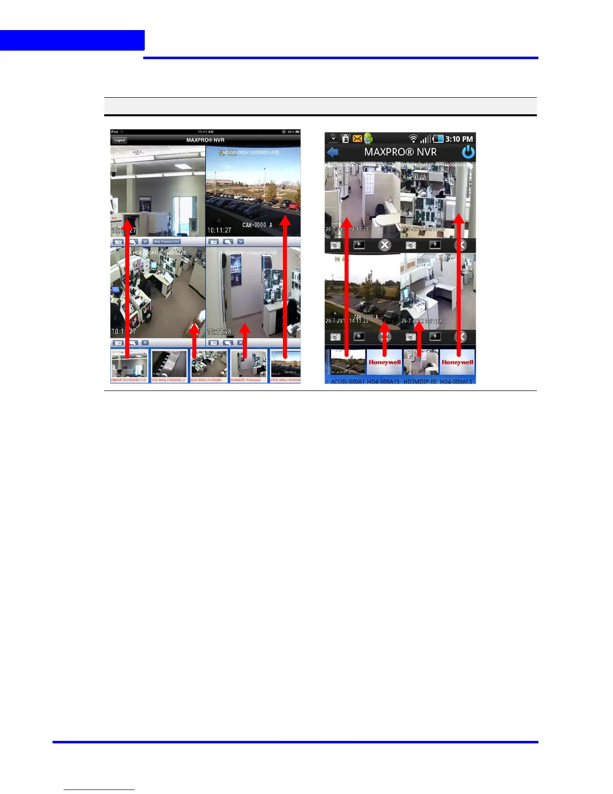 Page #212 background image