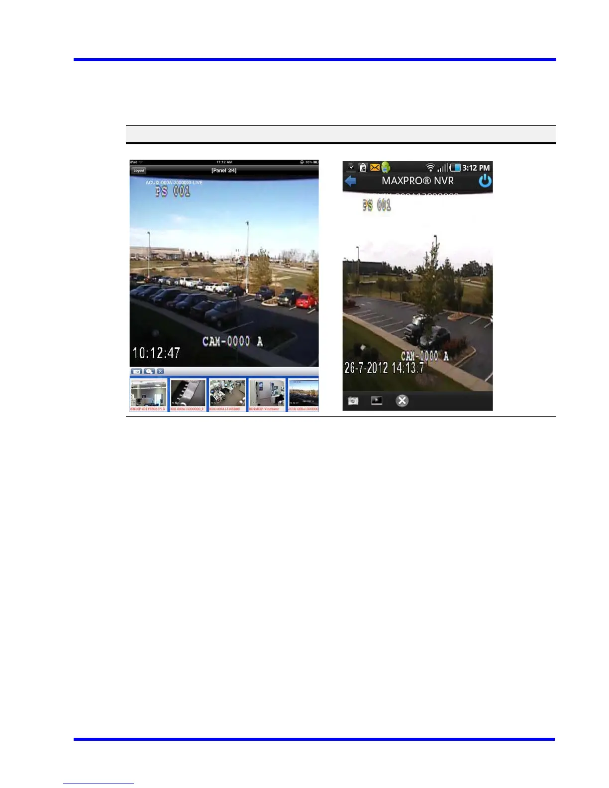 Page #213 background image