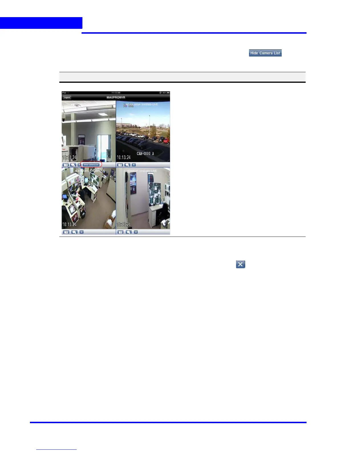 Page #214 background image