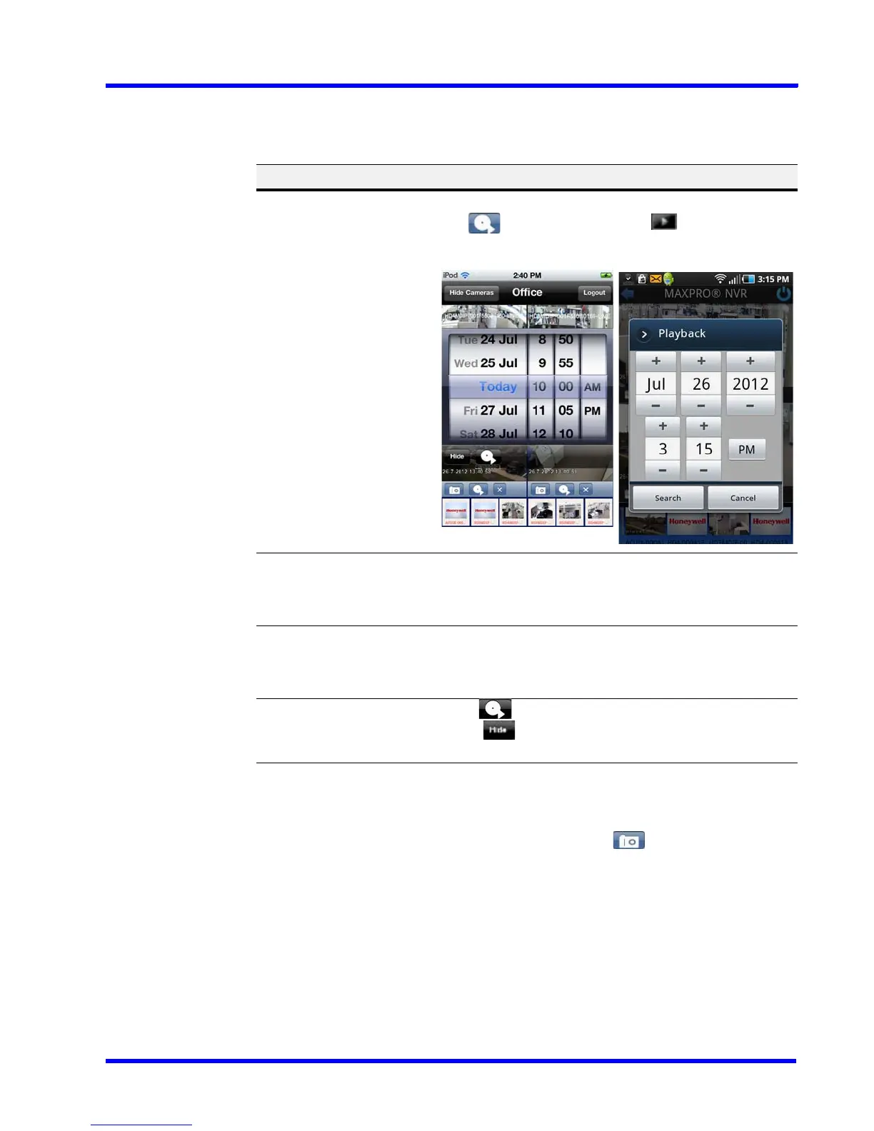 Page #215 background image