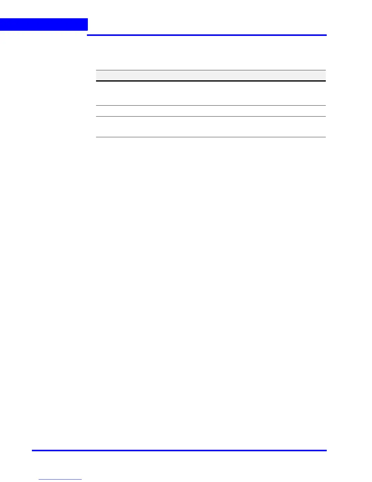 Page #216 background image