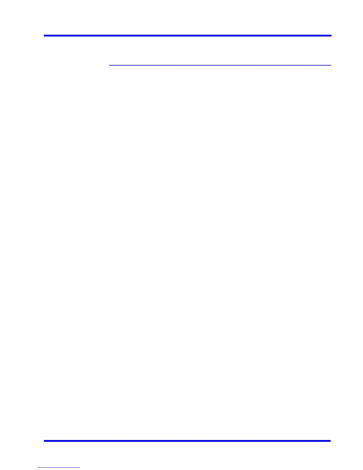 Page #217 background image
