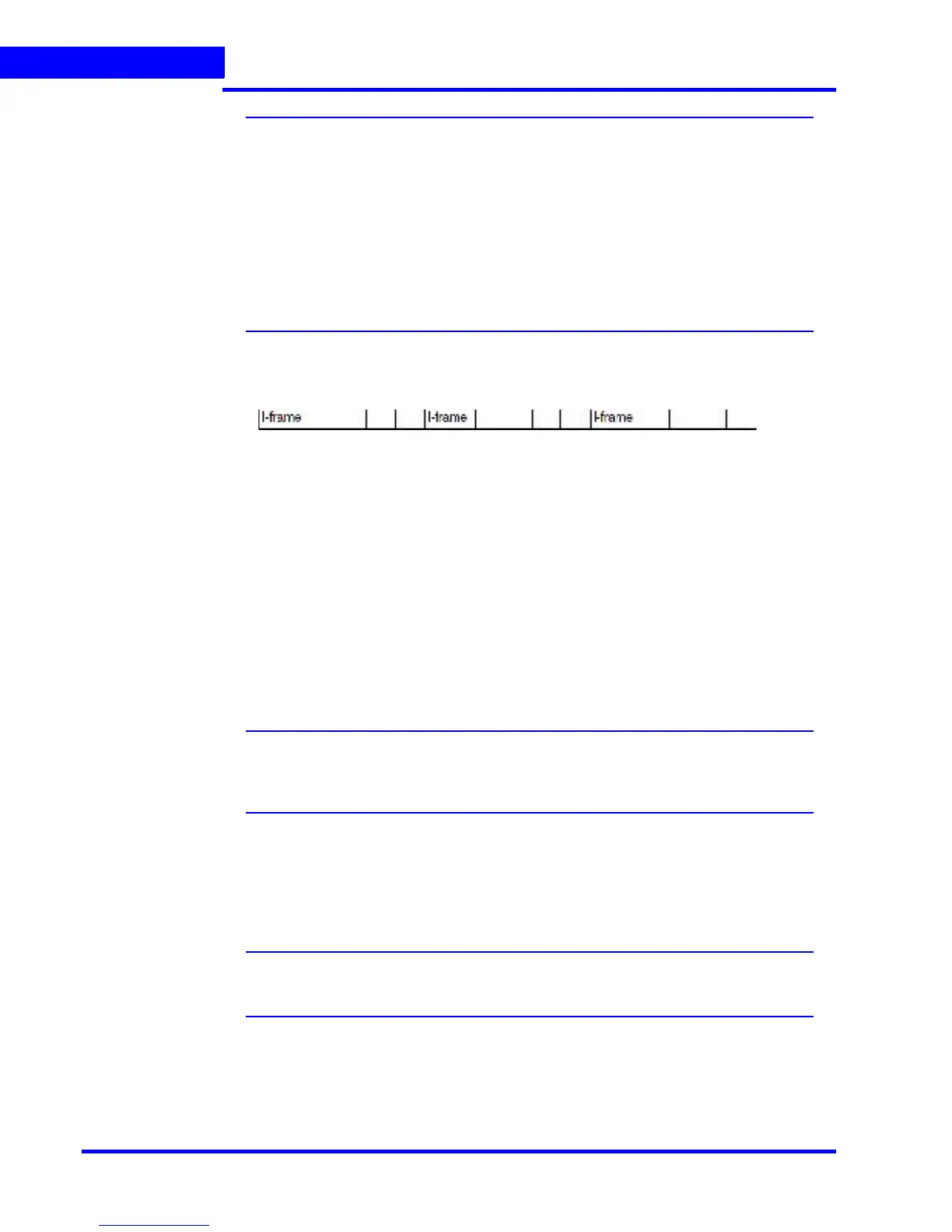 Page #218 background image