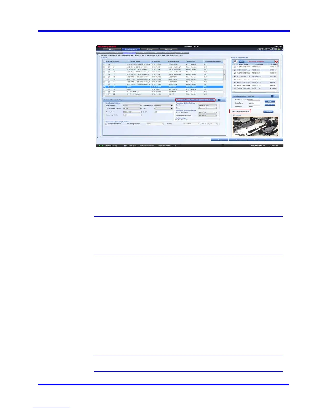 Page #219 background image