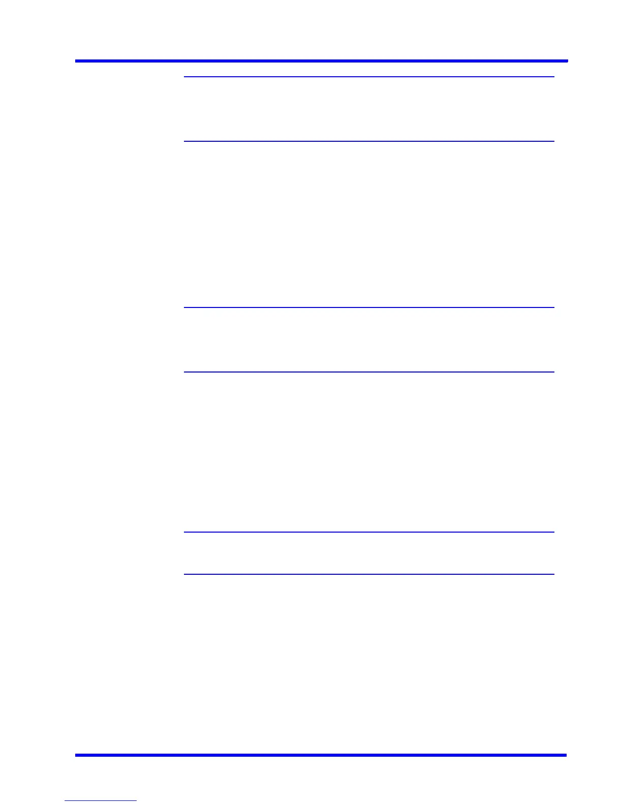 Page #221 background image