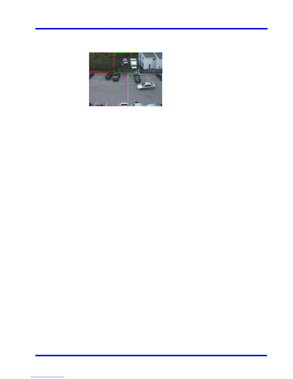 Page #223 background image