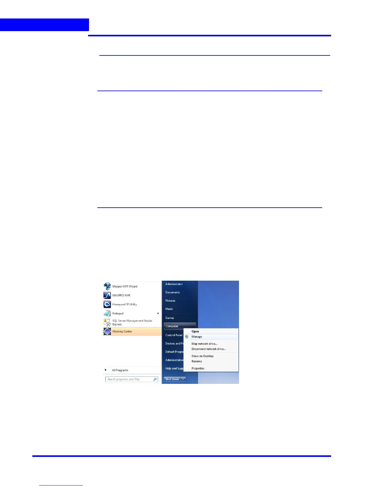Page #224 background image