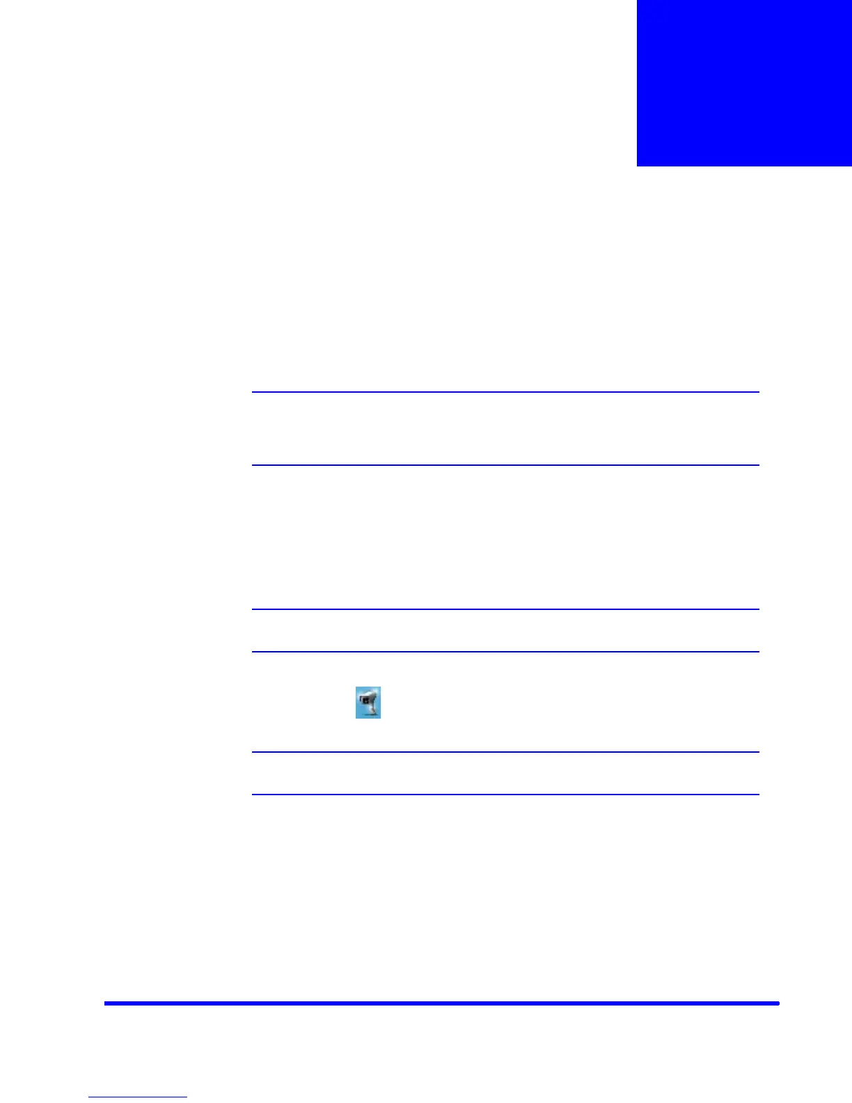 Page #231 background image