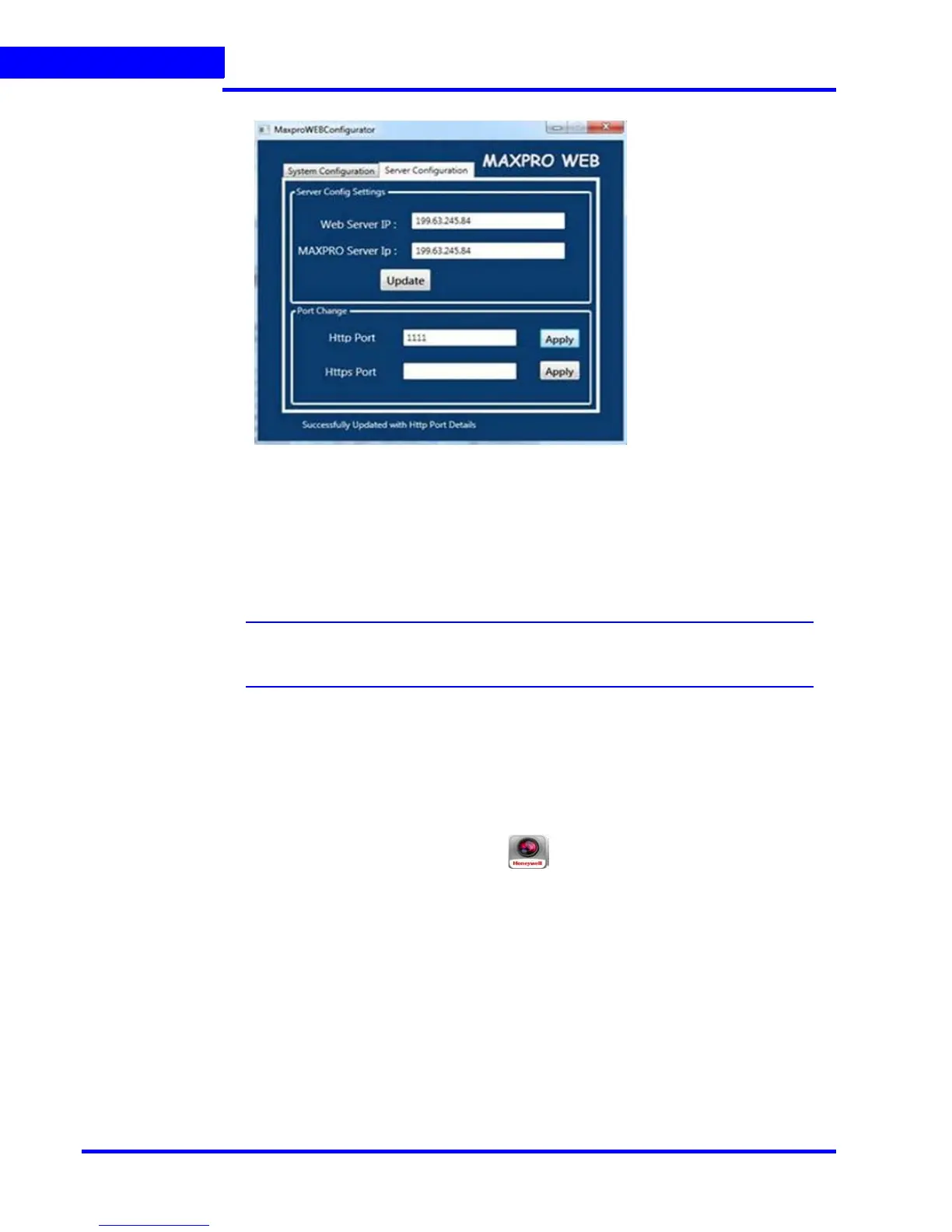 Page #232 background image