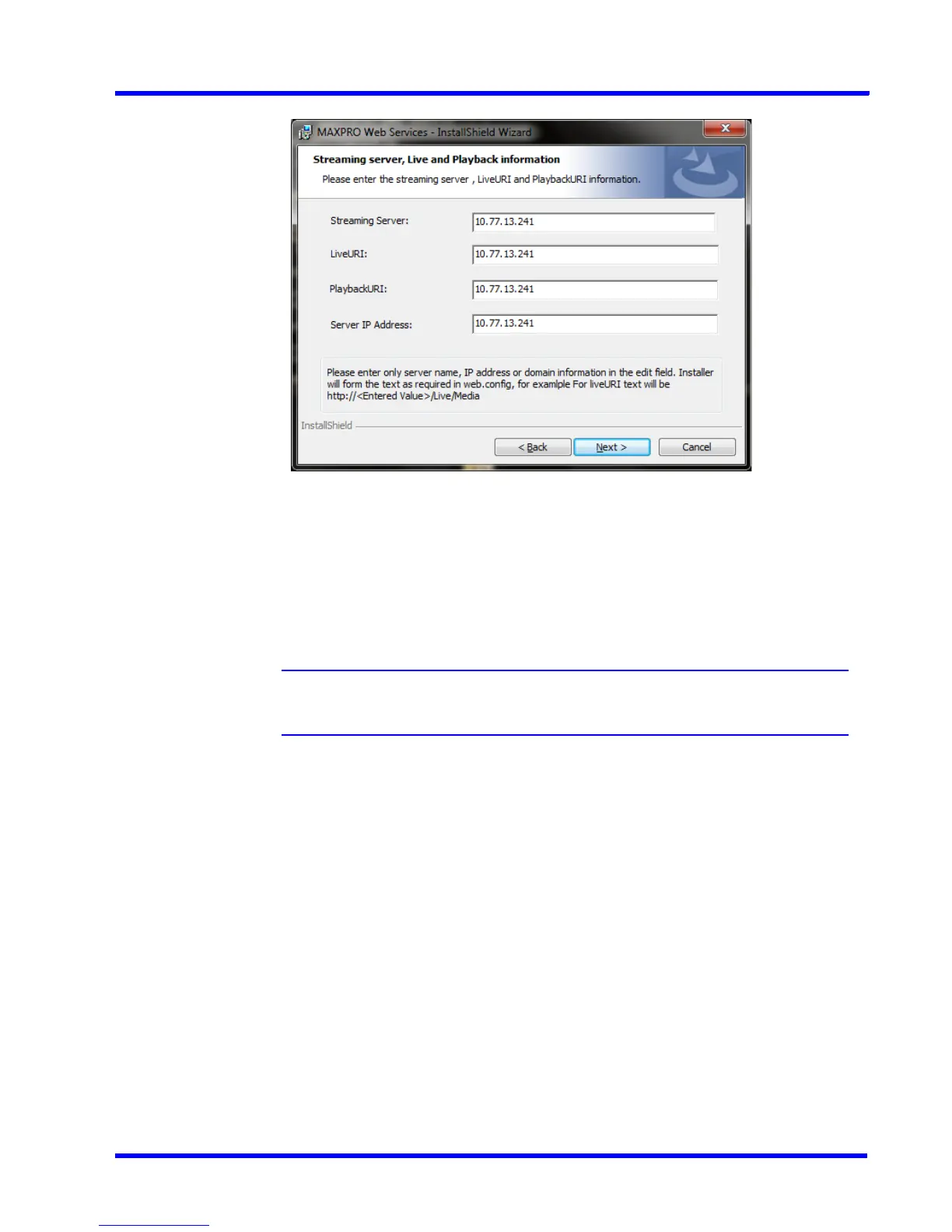 Page #235 background image