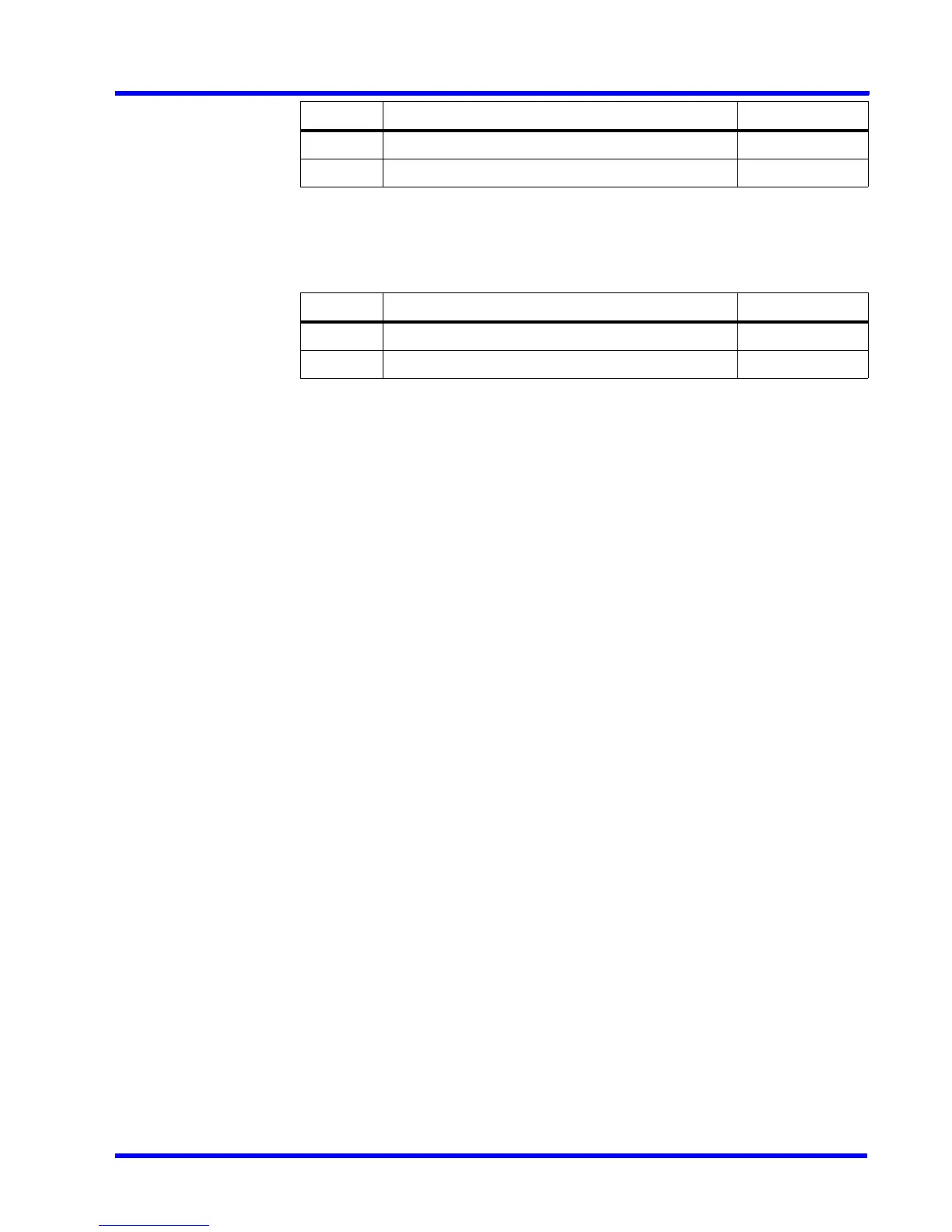 Page #243 background image
