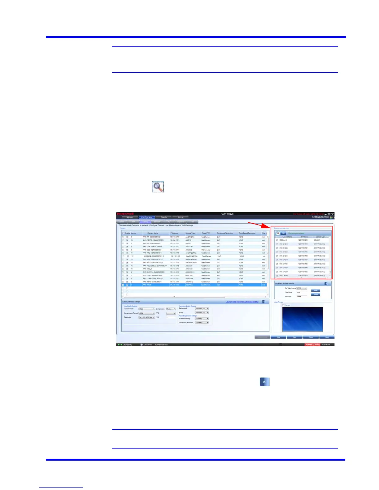 Page #247 background image