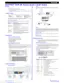 Preview: Quick Install Guide