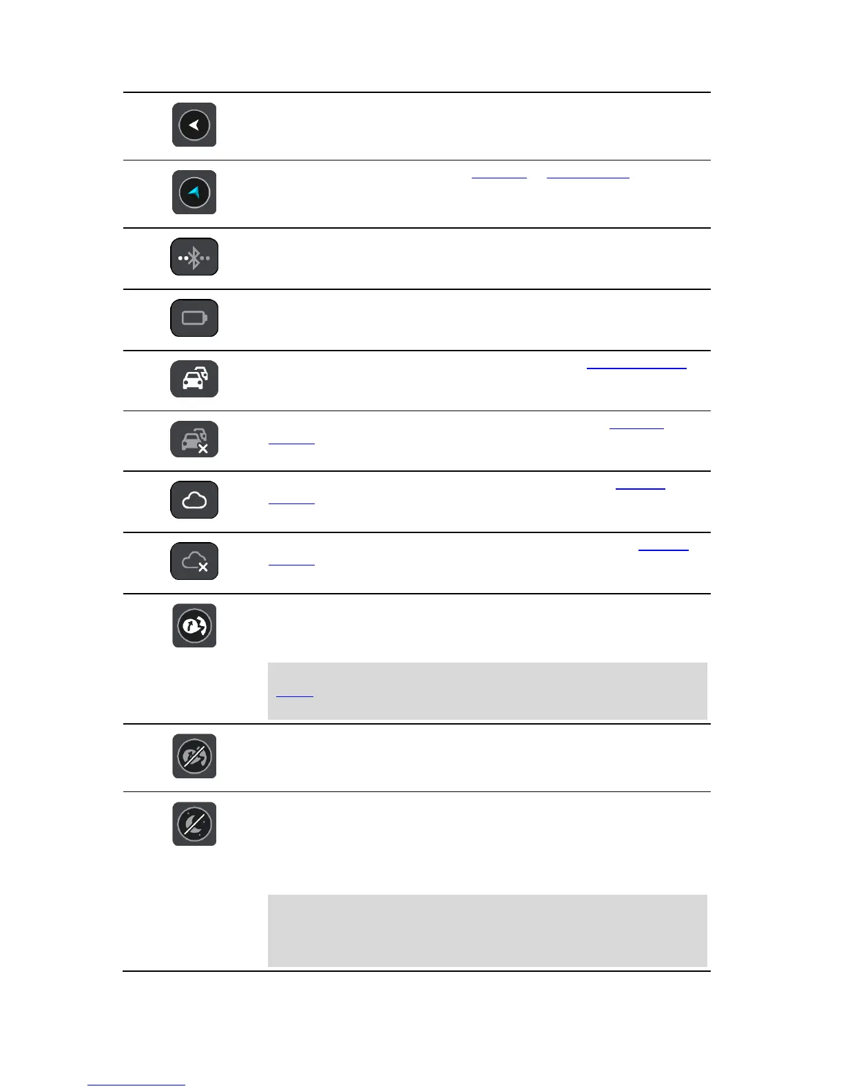 Page #18 background image