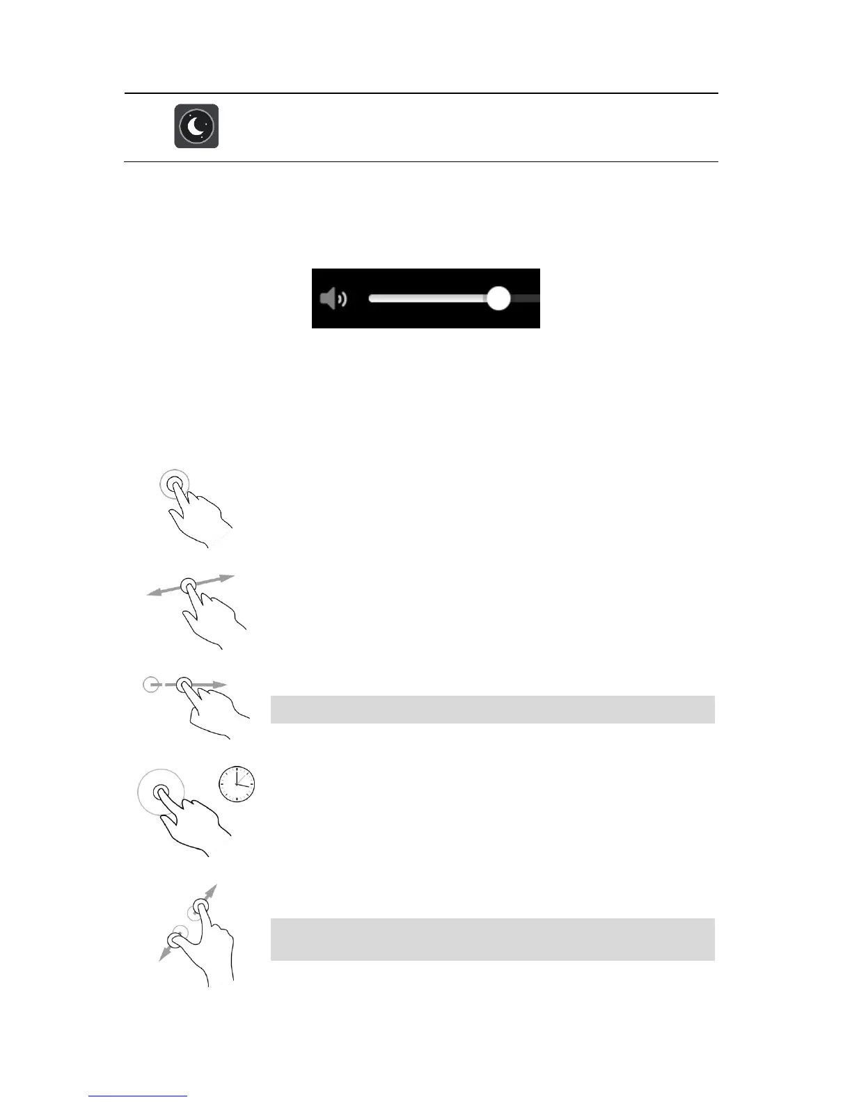 Page #19 background image