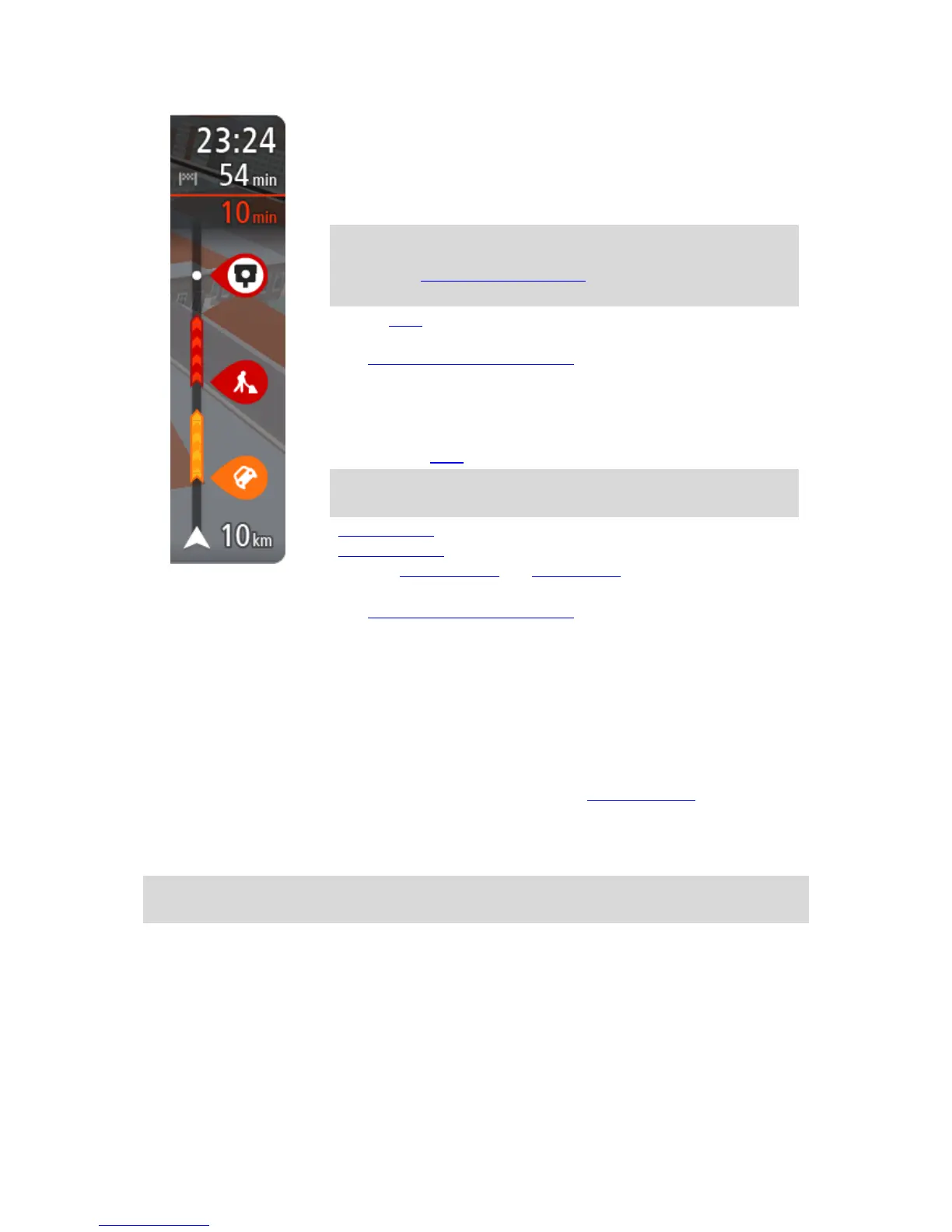 Page #22 background image