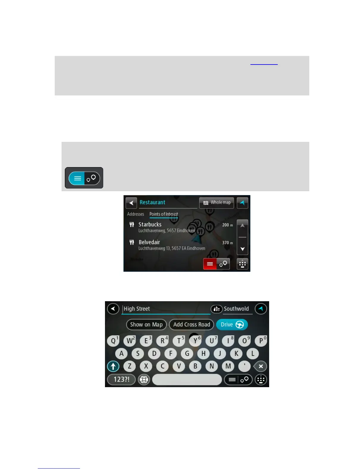 Page #39 background image